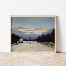 Suche nach eiffelturm poster Wadenfluss