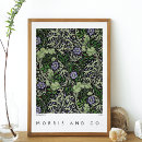 Suche nach pattern poster Abstrakt