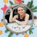 Suche nach herzlichen glückwunsch ornamente Feier