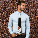 Suche nach kaffee tasse krawatten Getränke