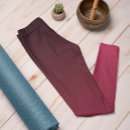 Suche nach fuchsia kleidung Magenta