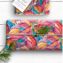 Suche nach lustige weihnachtsverpackung geschenkpapier Jede person