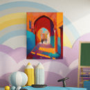 Suche nach marokko poster leinwandbilder Nordafrika