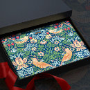 Suche nach tulpen seidenpapier Für alle