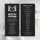 Suche nach death postkarten Gäste