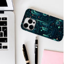 Suche nach fiktion iphone hüllen Scifi
