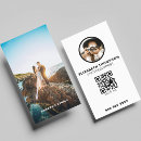 Suche nach digital visitenkarten Für alle