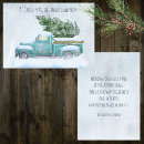 Suche nach antiker weihnachtsbaum karten Schnee