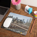 Suche nach loewe mousepads Fotografie