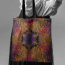 Suche nach stoff taschen Gewebe