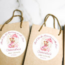 Suche nach schirme aufkleber Werdende mutter