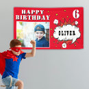 Suche nach comic banner Junge