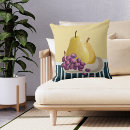 Suche nach stillleben kissen Für sie/ihn