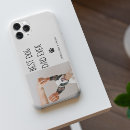 Suche nach hundebild iphone hüllen Für alle