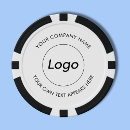 Suche nach klein poker chips Logo