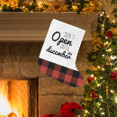 Suche nach extravagant weihnachts strümpfe Für alle