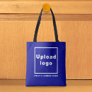 Suche nach marken accessoires Kunde