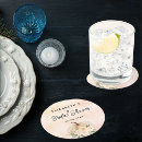 Suche nach creme untersetzer Gäste