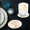 Suche nach mittagessen untersetzer Für sie