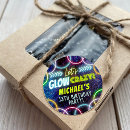 Suche nach verrückten aufkleber Für alle