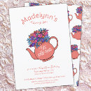 Suche nach blumentopf postkarten Für sie