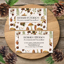 Suche nach pinecone visitenkarten Für alle