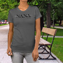 Suche nach familie tshirts Für sie