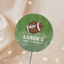 Suche nach fußballgeburtstag aufkleber Geburtstagsparty