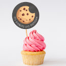 Suche nach cookies aufkleber Jedes kind