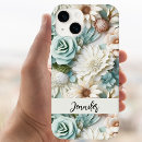 Suche nach dunkelgrün iphone hüllen Für sie