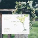 Suche nach texas einladungen Für sie/ihn