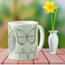 Suche nach wasserfall tassen Schmetterling