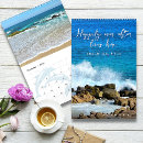 Suche nach mexiko strand Jede person