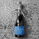 Suche nach sparkly wohnen zuhause Glitter