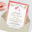 Suche nach flamingo einladungen Gäste