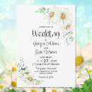 Suche nach molkerei postkarten Gäste