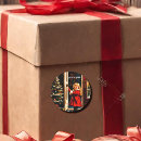 Suche nach französisches mädchen aufkleber Für kinder