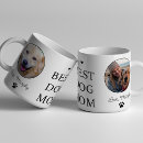 Suche nach weiße hunde tassen Schwarz und weiß