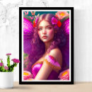 Suche nach butterfliege poster Natur