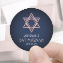 Suche nach bat mitzvah aufkleber Jüdisch
