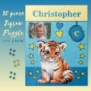 Suche nach blaues herz puzzle Jedes kind