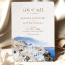 Suche nach santorini einladungen Gäste