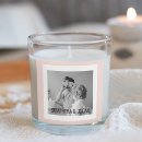 Suche nach freundschafts aufkleber Für alle