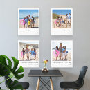 Suche nach handgeschriebene poster Jede person