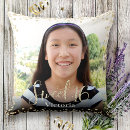 Suche nach 16 geburtstag kissen Foto