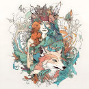 Suche nach trekking aufkleber Reise