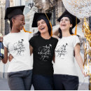 Suche nach niedliches damen tshirt Modern