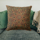 Suche nach persischer teppich kissen Orientalisch