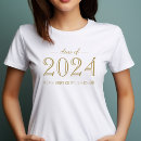 Suche nach graduierte tshirts Modern
