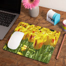 Suche nach tulpen mousepads Botanisch
